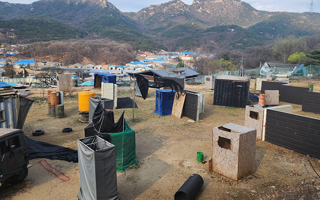 20240405112520_3WCmFQER.jpg_carousel_양주서바이벌게임장_양주산성배틀존,서바이벌게임장,이웃집찰스촬영업체,단체환영,바베큐장,예약필수,의정부서바이벌게임장,동두천서바이벌게임장,포천서바이벌게임장,남양주서바이벌게임장